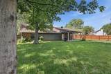 1104 Delmar Street - Photo 29