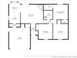 1104 Delmar Street - Photo 5