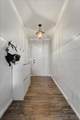 1104 Delmar Street - Photo 6