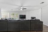 1104 Delmar Street - Photo 7