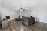 1104 Delmar Street - Photo 8