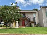 129 Falconhead Drive - Photo 1