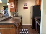 129 Falconhead Drive - Photo 10