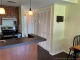 129 Falconhead Drive - Photo 11