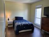 129 Falconhead Drive - Photo 12