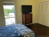 129 Falconhead Drive - Photo 13