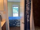 129 Falconhead Drive - Photo 14