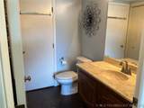 129 Falconhead Drive - Photo 15