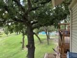 129 Falconhead Drive - Photo 17