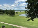 129 Falconhead Drive - Photo 19