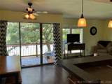129 Falconhead Drive - Photo 2