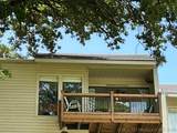 129 Falconhead Drive - Photo 22