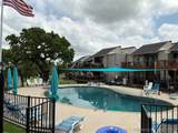 129 Falconhead Drive - Photo 29