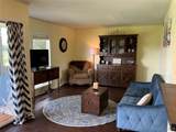 129 Falconhead Drive - Photo 4