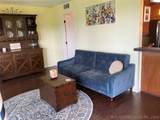 129 Falconhead Drive - Photo 5