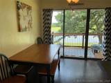 129 Falconhead Drive - Photo 7