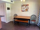 129 Falconhead Drive - Photo 8