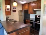 129 Falconhead Drive - Photo 9
