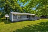16398 Cumberland Cove - Photo 1