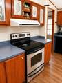 16398 Cumberland Cove - Photo 10