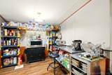 16398 Cumberland Cove - Photo 11