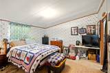 16398 Cumberland Cove - Photo 12