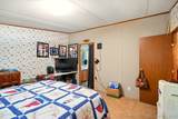 16398 Cumberland Cove - Photo 14