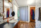 16398 Cumberland Cove - Photo 15