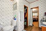 16398 Cumberland Cove - Photo 16