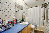 16398 Cumberland Cove - Photo 18