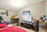 16398 Cumberland Cove - Photo 19