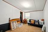16398 Cumberland Cove - Photo 20