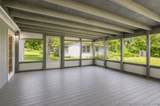 16398 Cumberland Cove - Photo 21