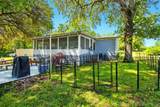 16398 Cumberland Cove - Photo 22