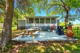 16398 Cumberland Cove - Photo 23
