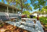 16398 Cumberland Cove - Photo 24