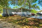 16398 Cumberland Cove - Photo 25