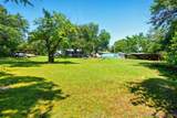 16398 Cumberland Cove - Photo 26