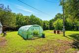 16398 Cumberland Cove - Photo 27