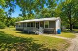 16398 Cumberland Cove - Photo 3