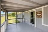 16398 Cumberland Cove - Photo 4