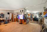 16398 Cumberland Cove - Photo 5