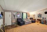 16398 Cumberland Cove - Photo 6