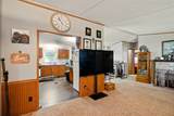 16398 Cumberland Cove - Photo 7