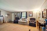 16398 Cumberland Cove - Photo 8