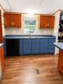 16398 Cumberland Cove - Photo 9