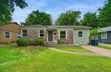 848 Gary Place - Photo 1