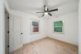 848 Gary Place - Photo 10