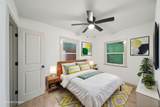 848 Gary Place - Photo 11