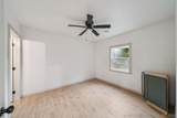 848 Gary Place - Photo 13